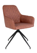 House Nordic HARBO