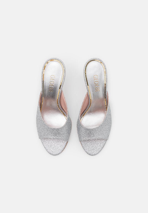GEDEBE EMILY GLITTER