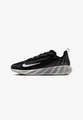 Nike Sportswear NIKE AVA X BREATHE UNISEX - Trainers - black college grey parachute beige white