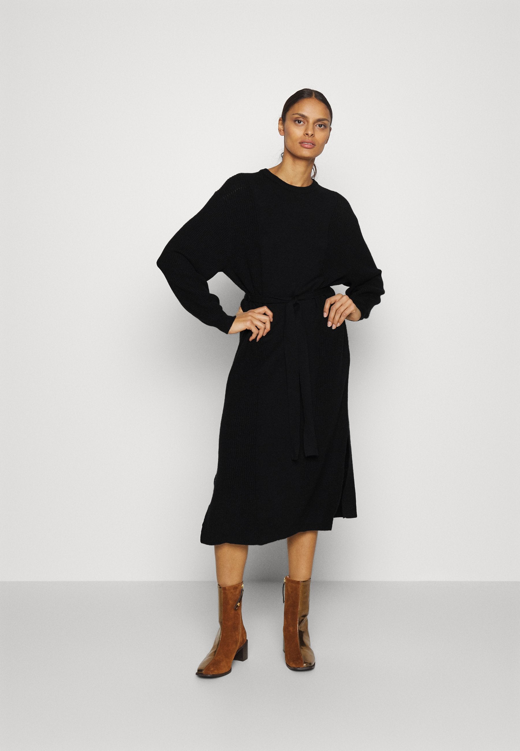 MSCH Copenhagen RACHELLE DRESS