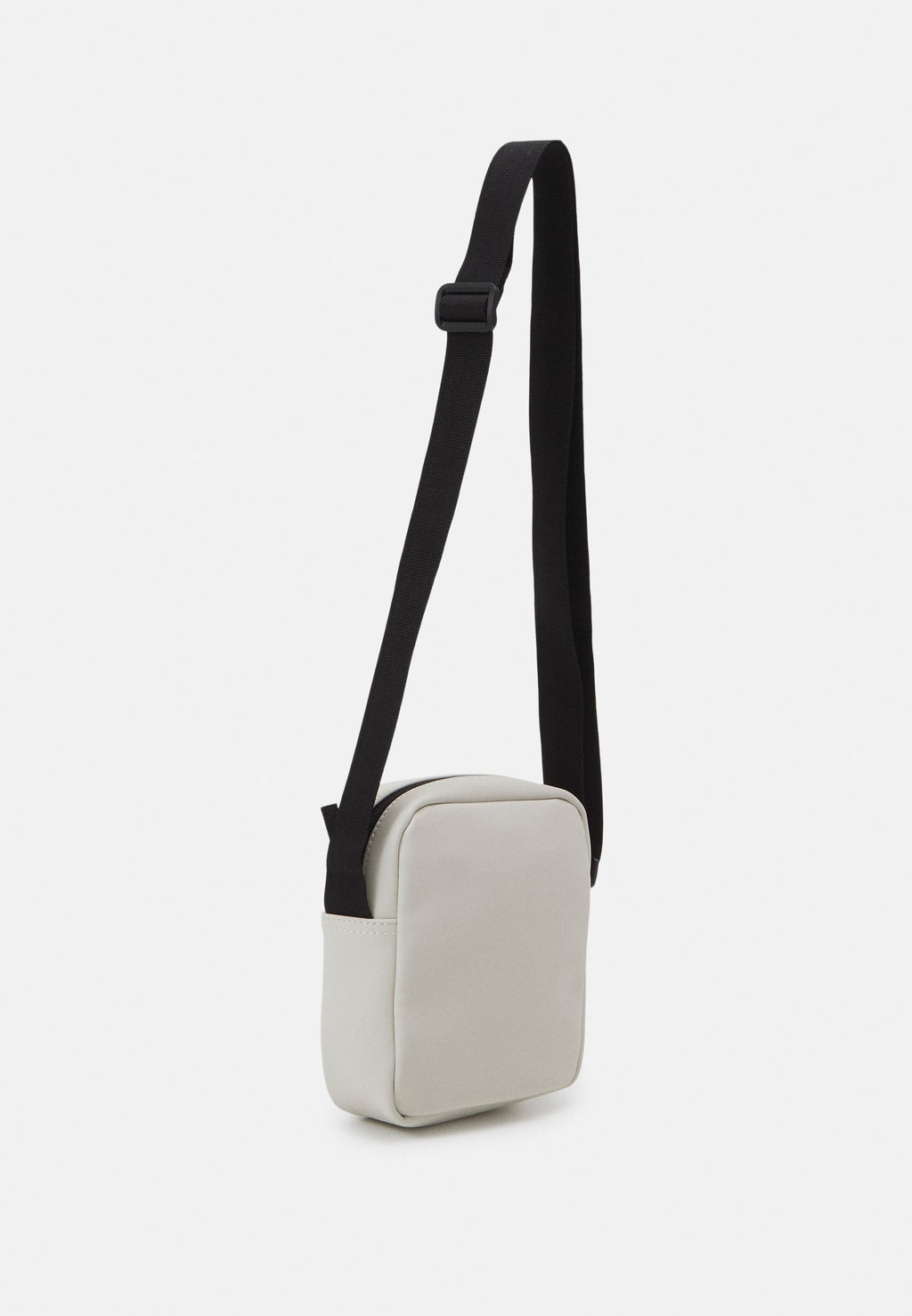 Pier One UNISEX