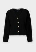 VILA VISWAY V NECK