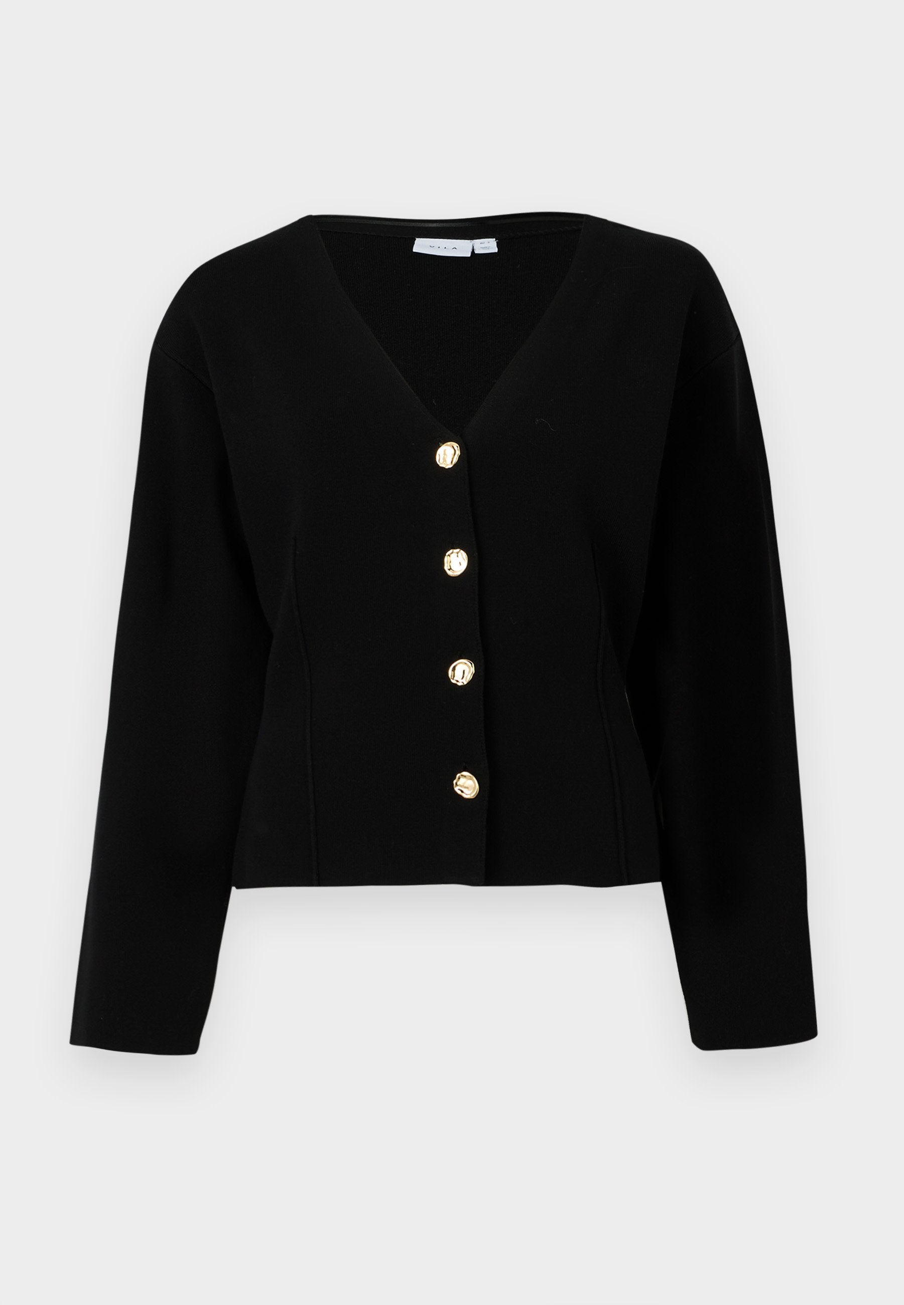 VILA VISWAY V NECK