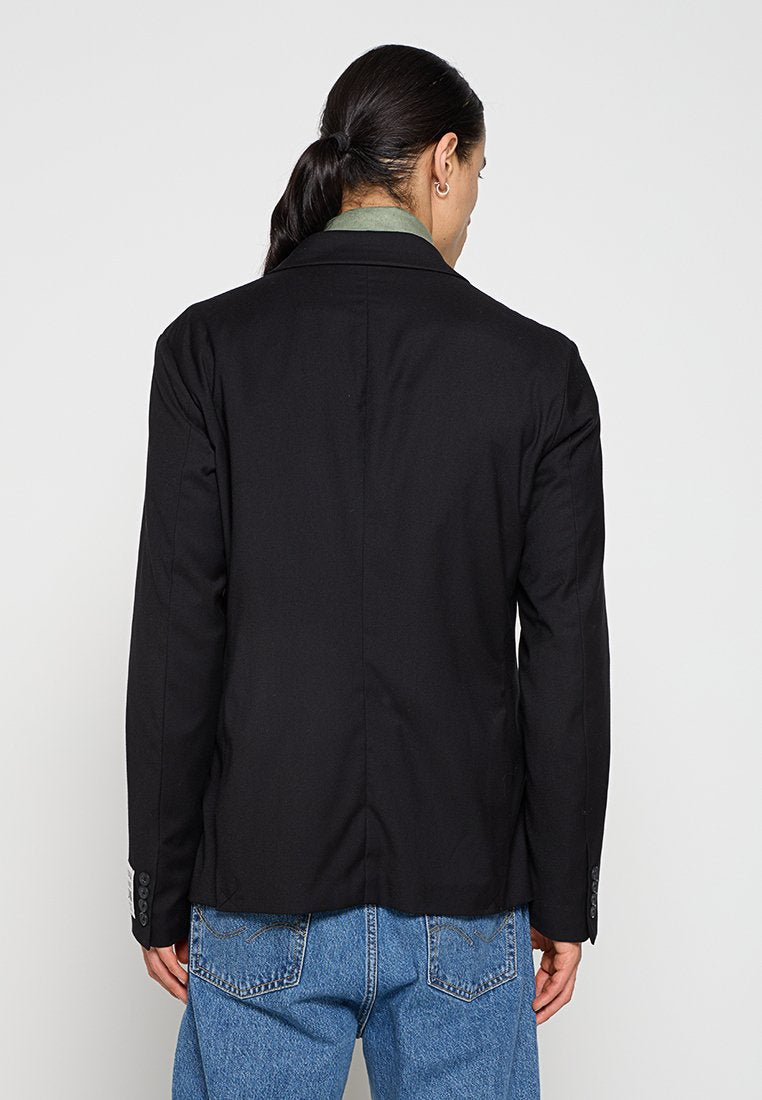 Armani Exchange Sakko Media 3