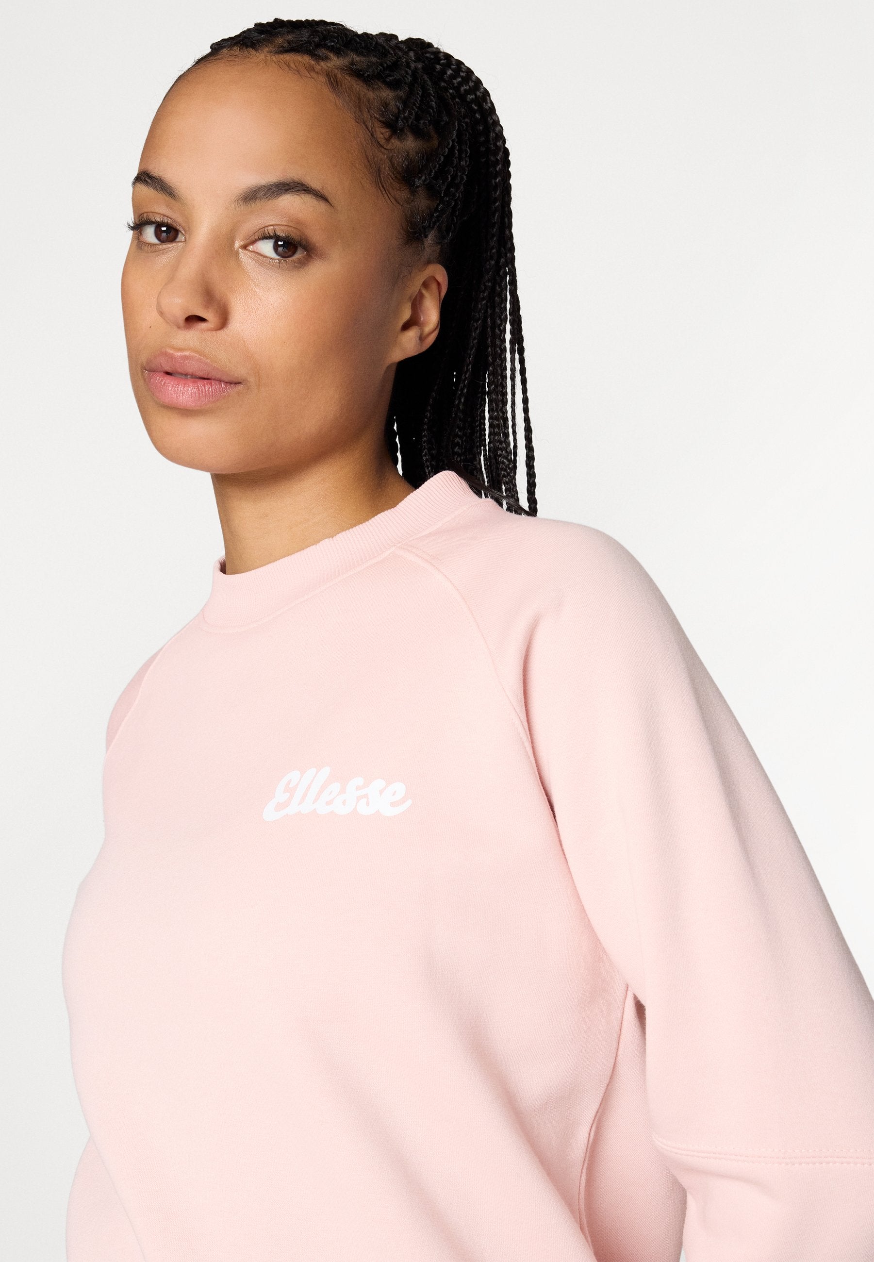 Ellesse ISSIE