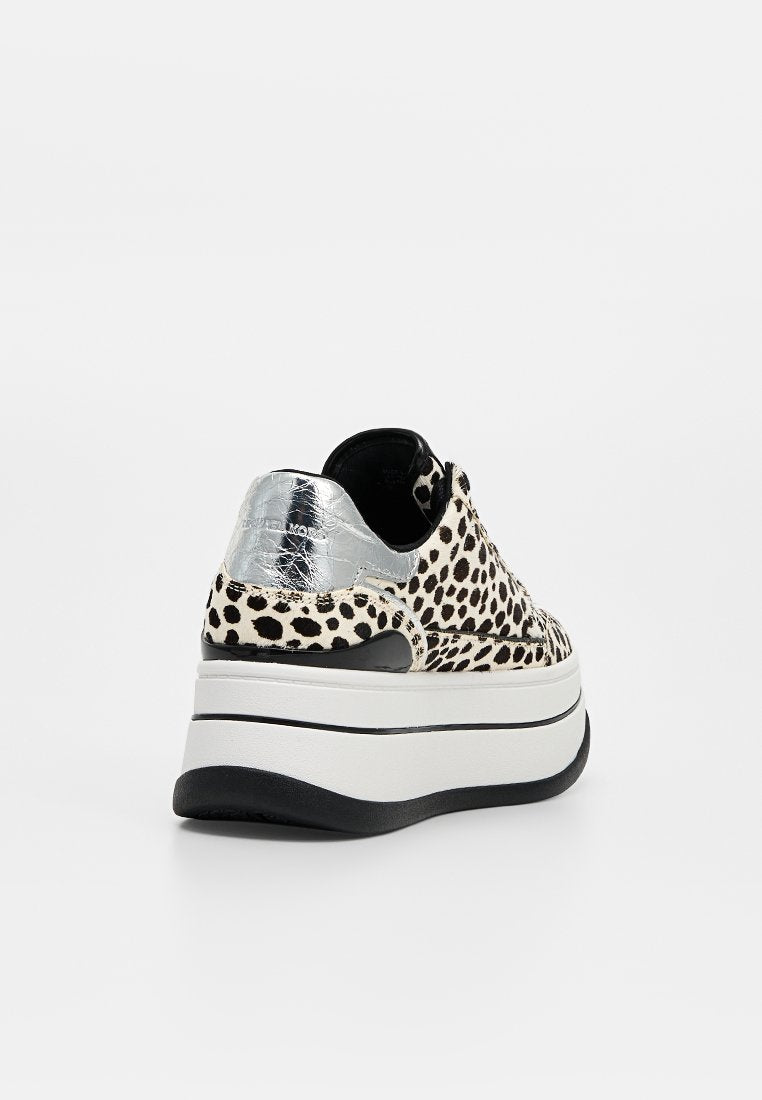 KORS Michael Kors HAYES