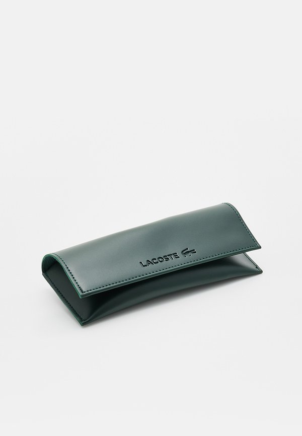 Lacoste HAVAN