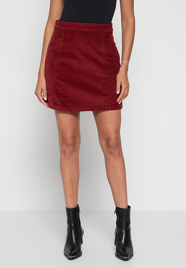 Vero Moda VMKATA