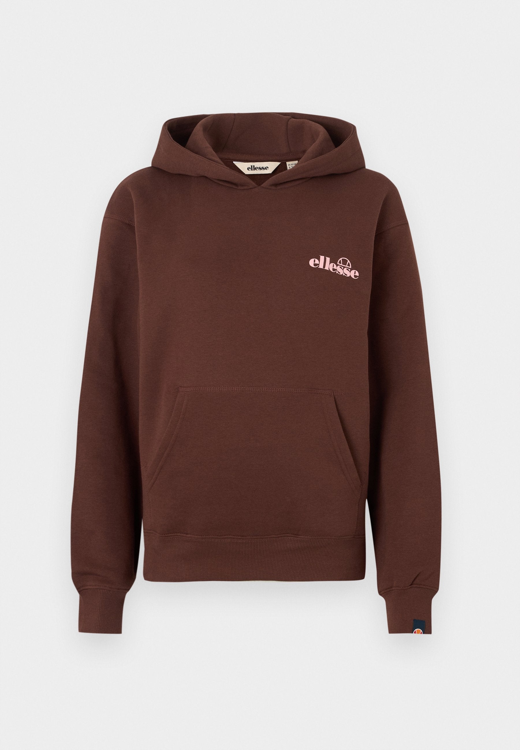 Ellesse SUGOLO OH HOODY