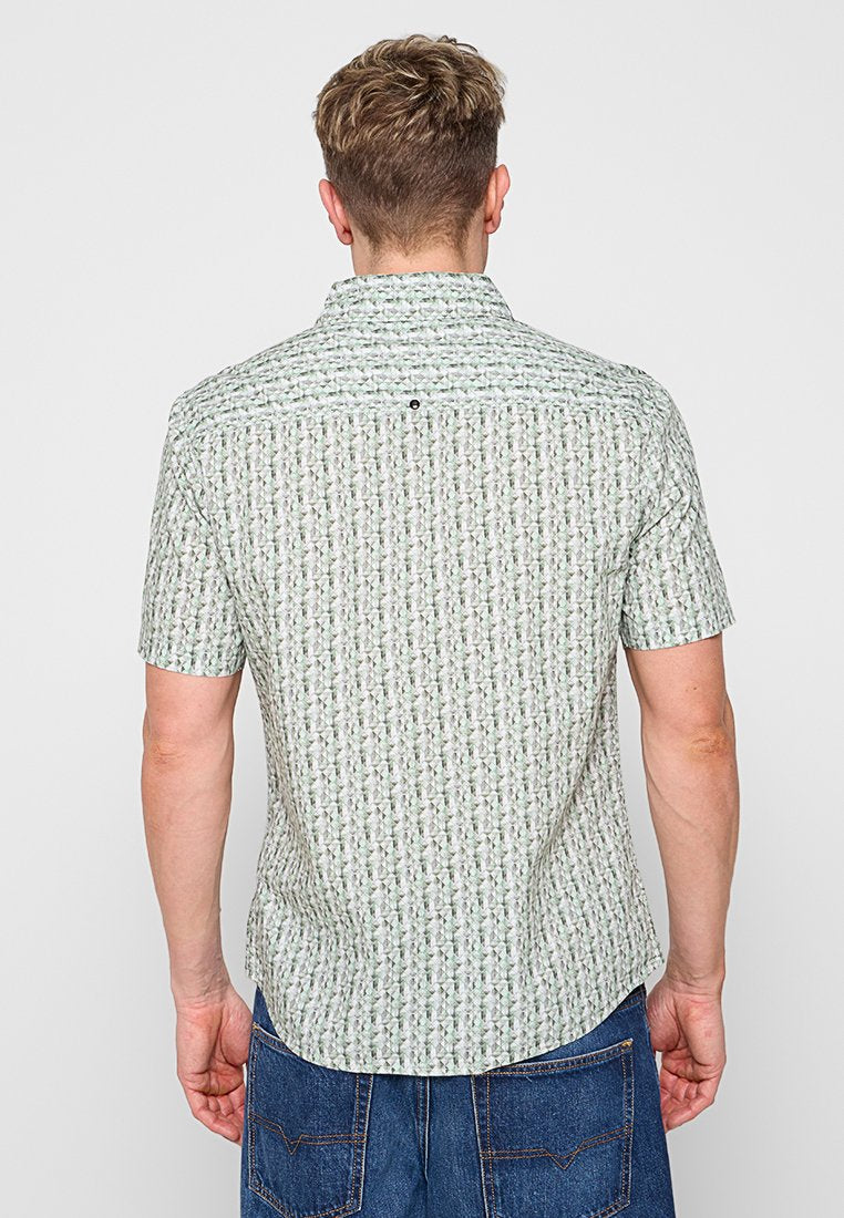 REGULAR FIT Media 3