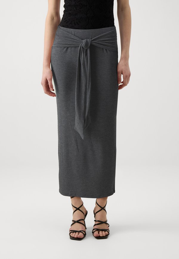 ONLY ONLAMERA BOW SKIRT