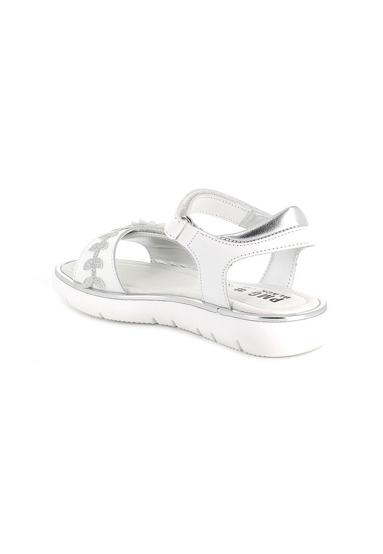 Primigi Riemensandalette Media 3