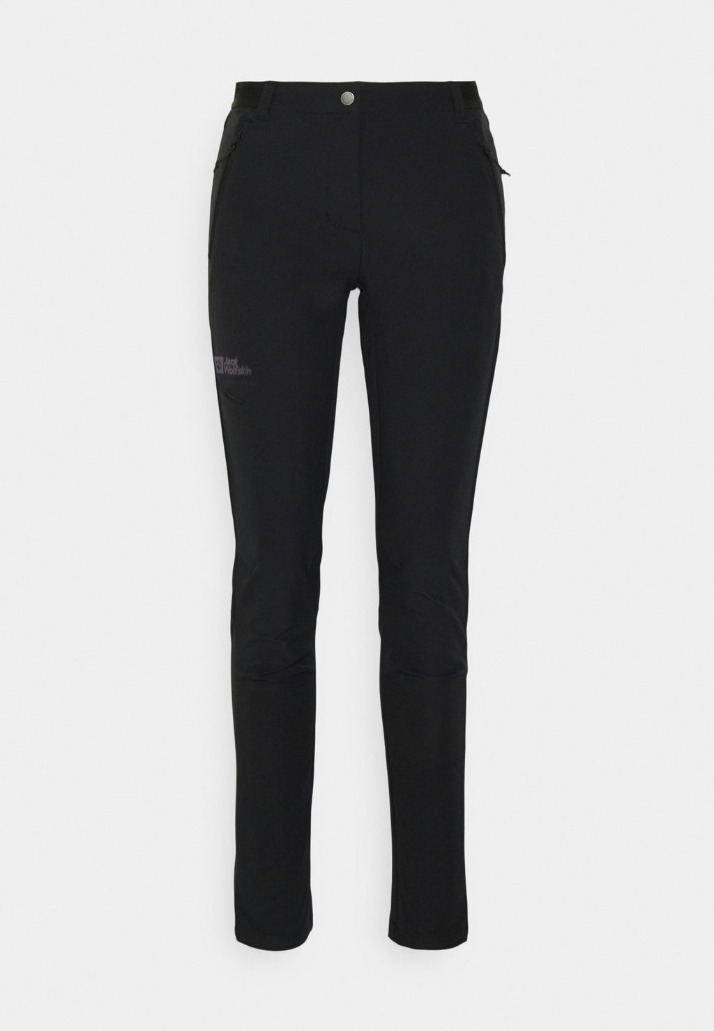Jack Wolfskin GEIGELSTEIN SLIM PANTS W
