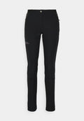 Jack Wolfskin GEIGELSTEIN SLIM PANTS W