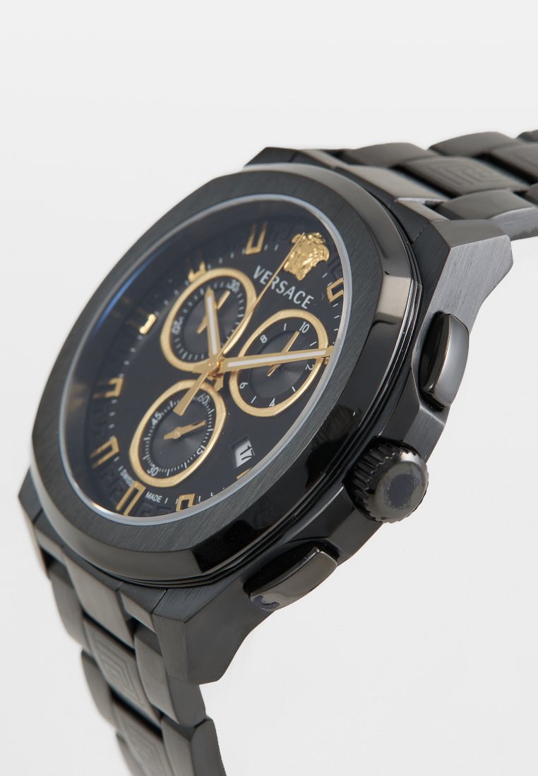 Versace GEO