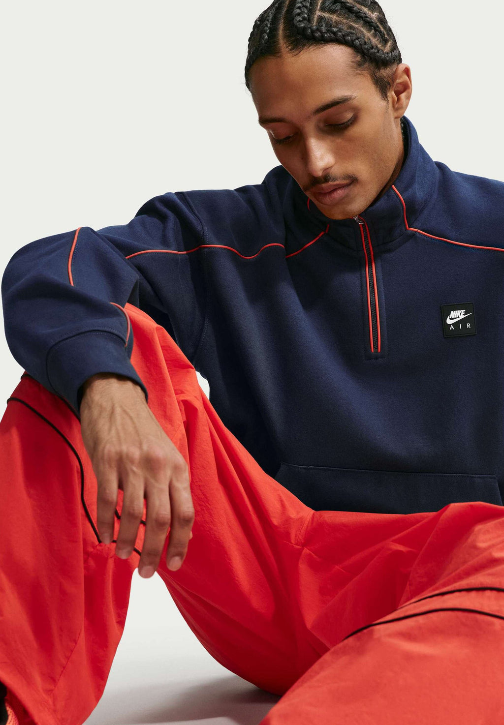 Nike Sportswear AIR