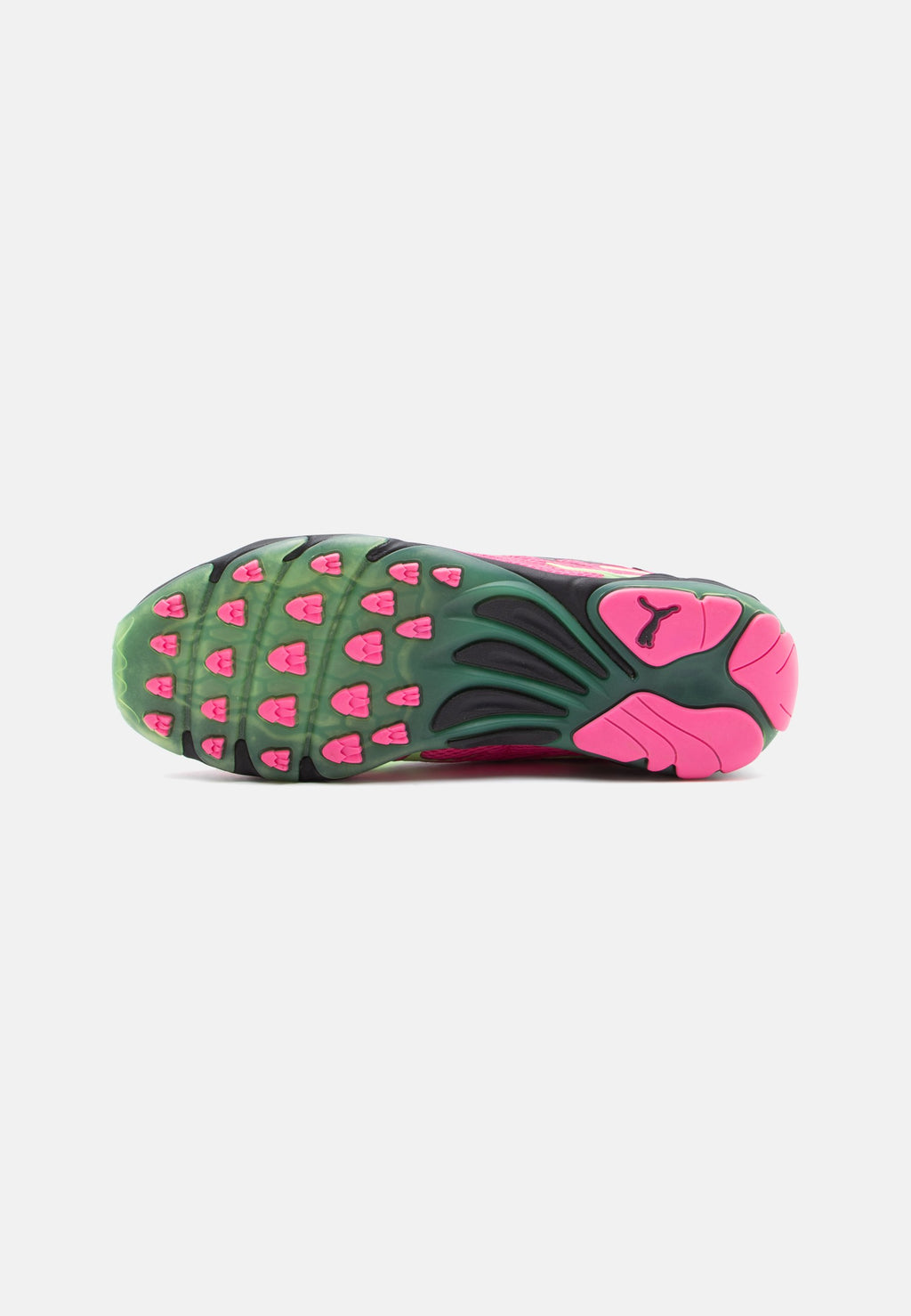 Puma INHALE UNISEX