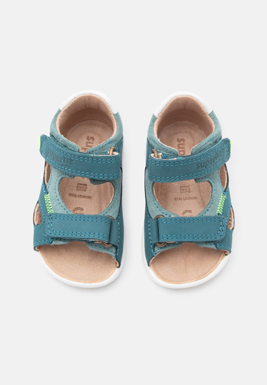 LAGOON UNISEX Media 4