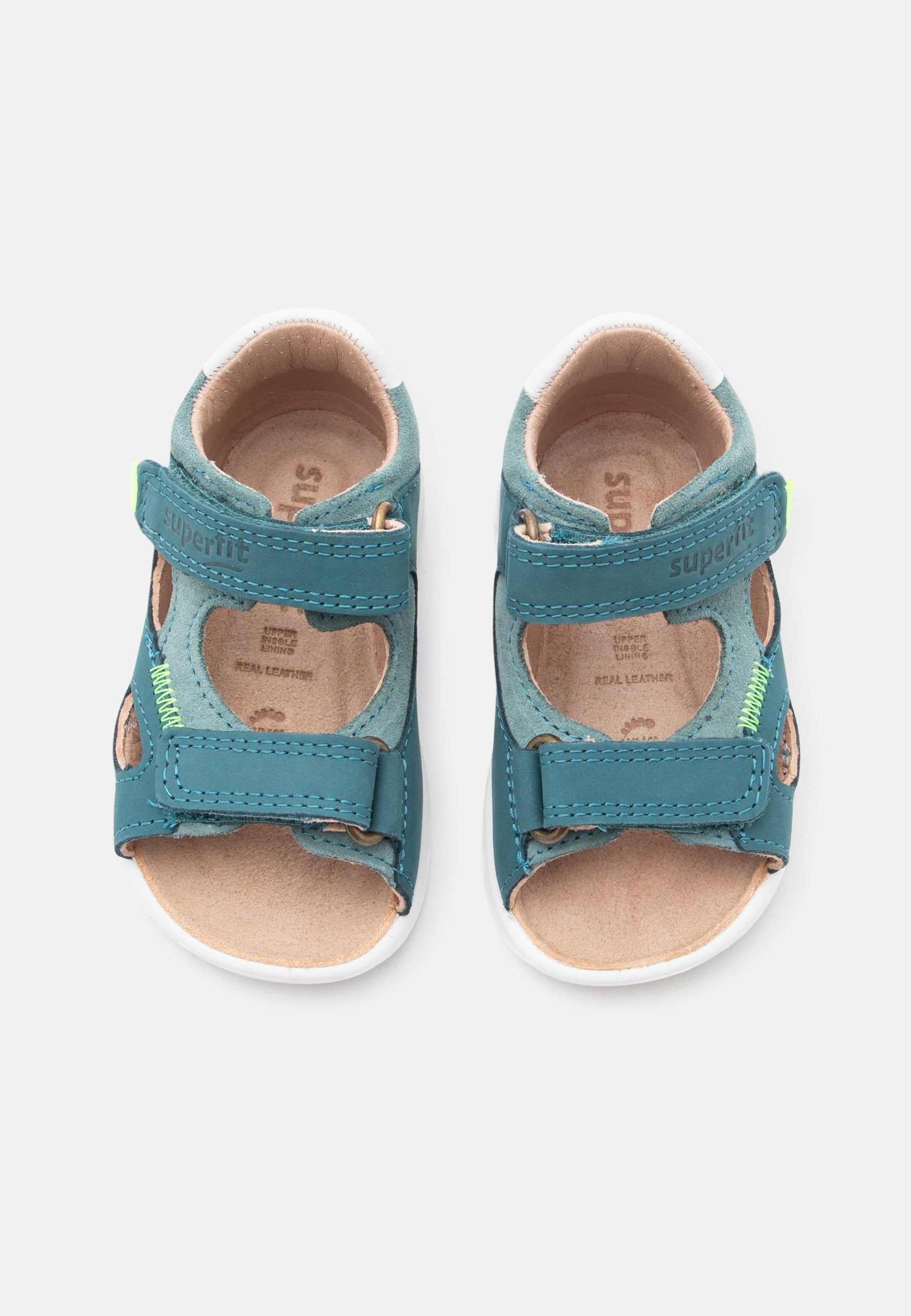 LAGOON UNISEX Media 4