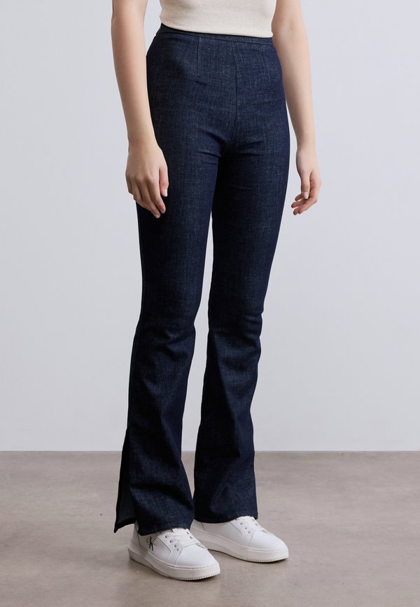 Calvin Klein Jeans PULL ON