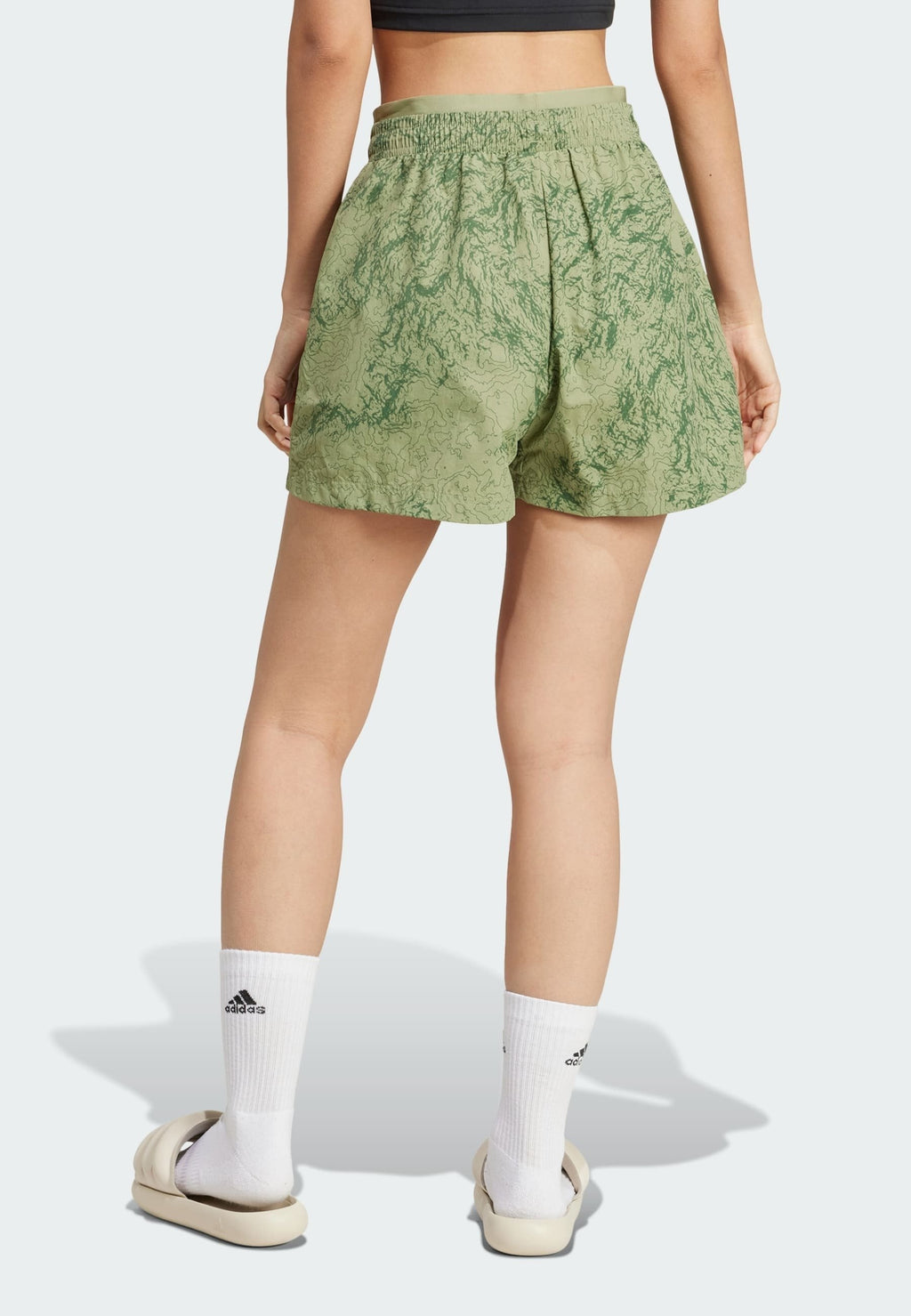 adidas Sportswear