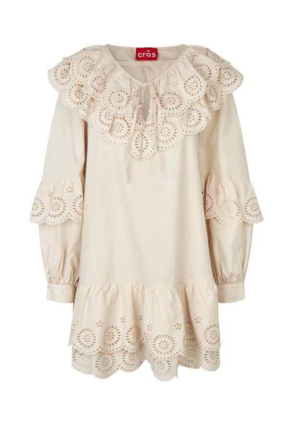 Cras NELLA DRESS