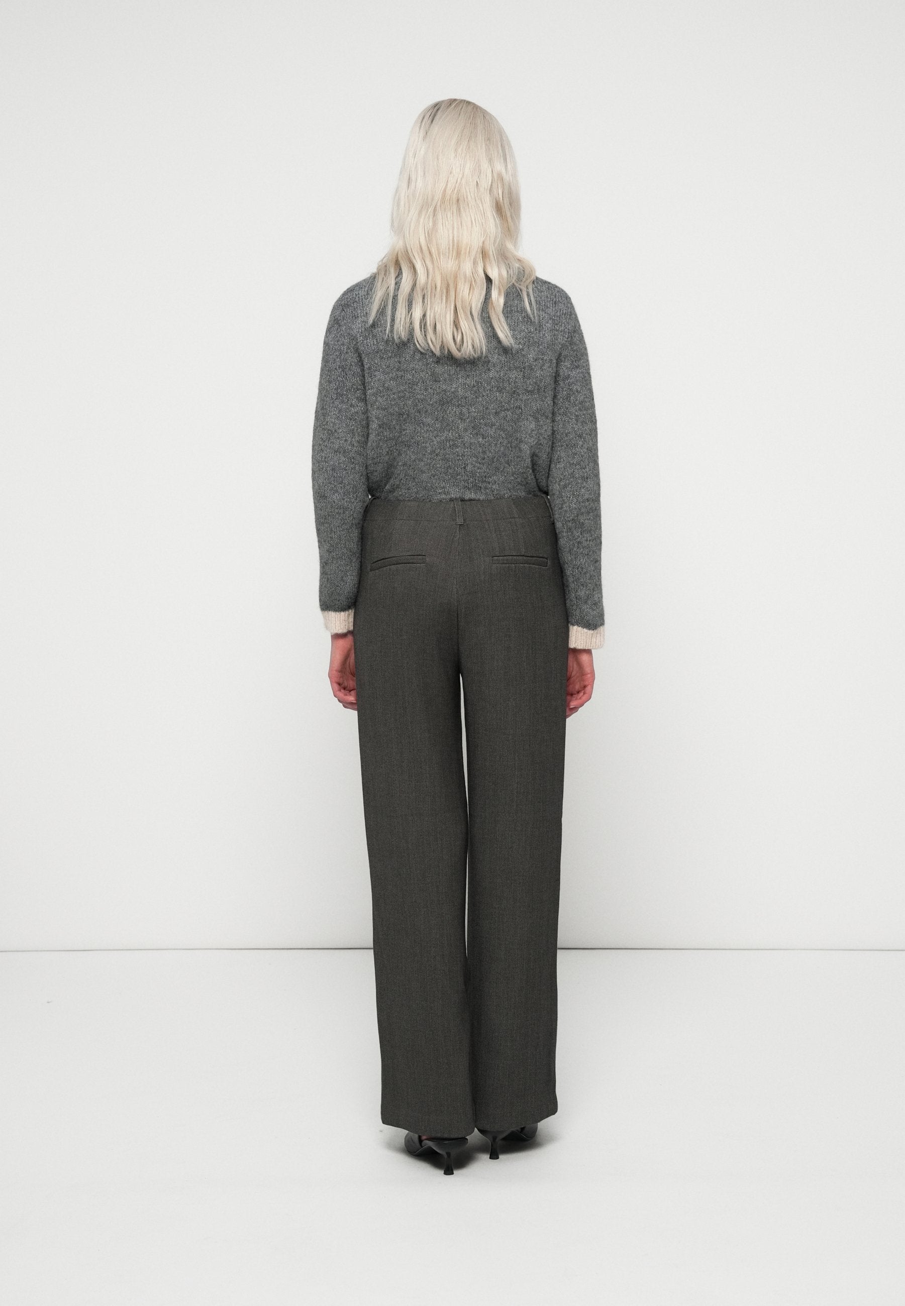 ONLTINI WIDE PANT Media 4