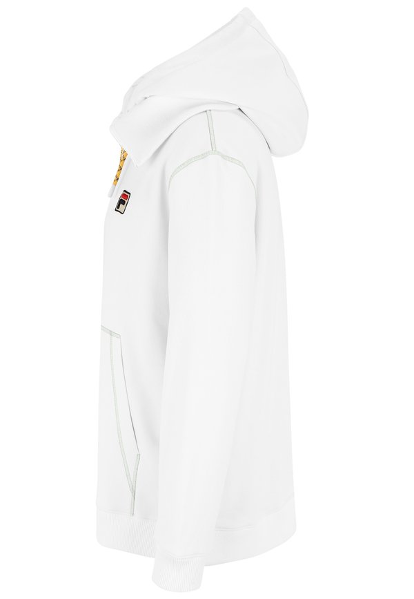 Fila APPAREL BAITA HALF ZIP