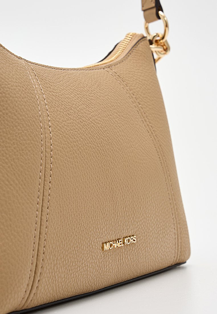 Michael Kors POUCHETTE