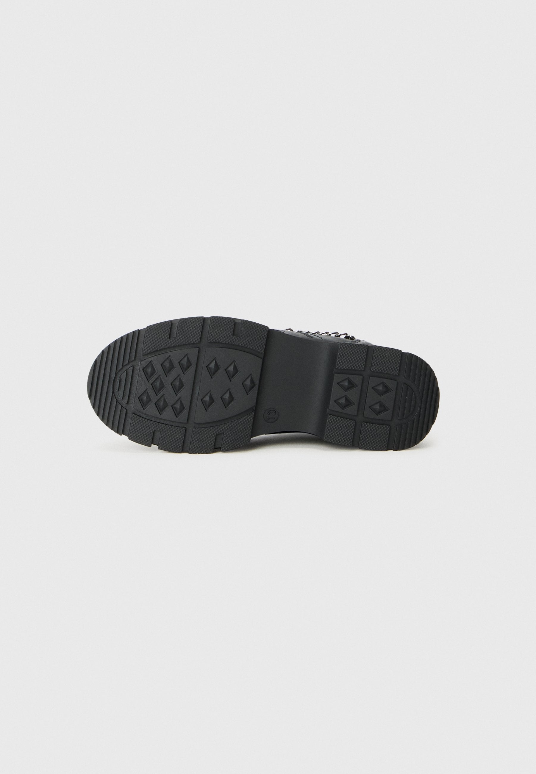 Koi Footwear LIL'S BANE OF EXILE