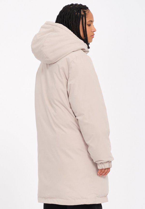 Volcom SLEEPI