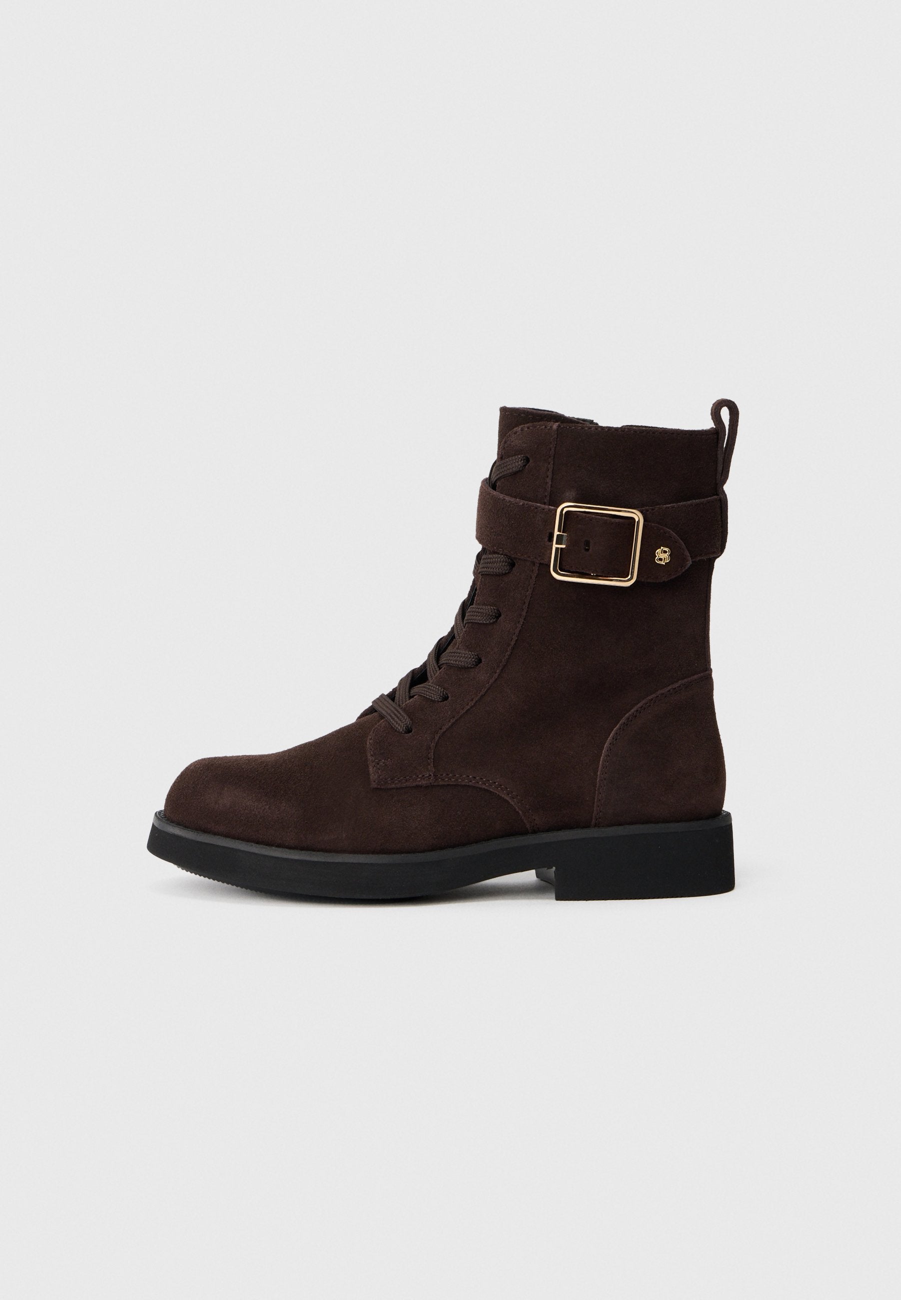 BOSS ELERI