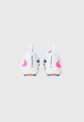 Nike Performance JR PHANTOM 6 LOW ACADEMY FG/MG UNISEX