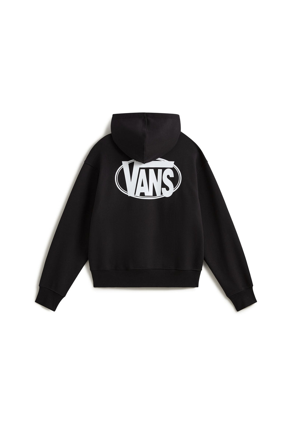 Vans OVAL LOGO LOOSE