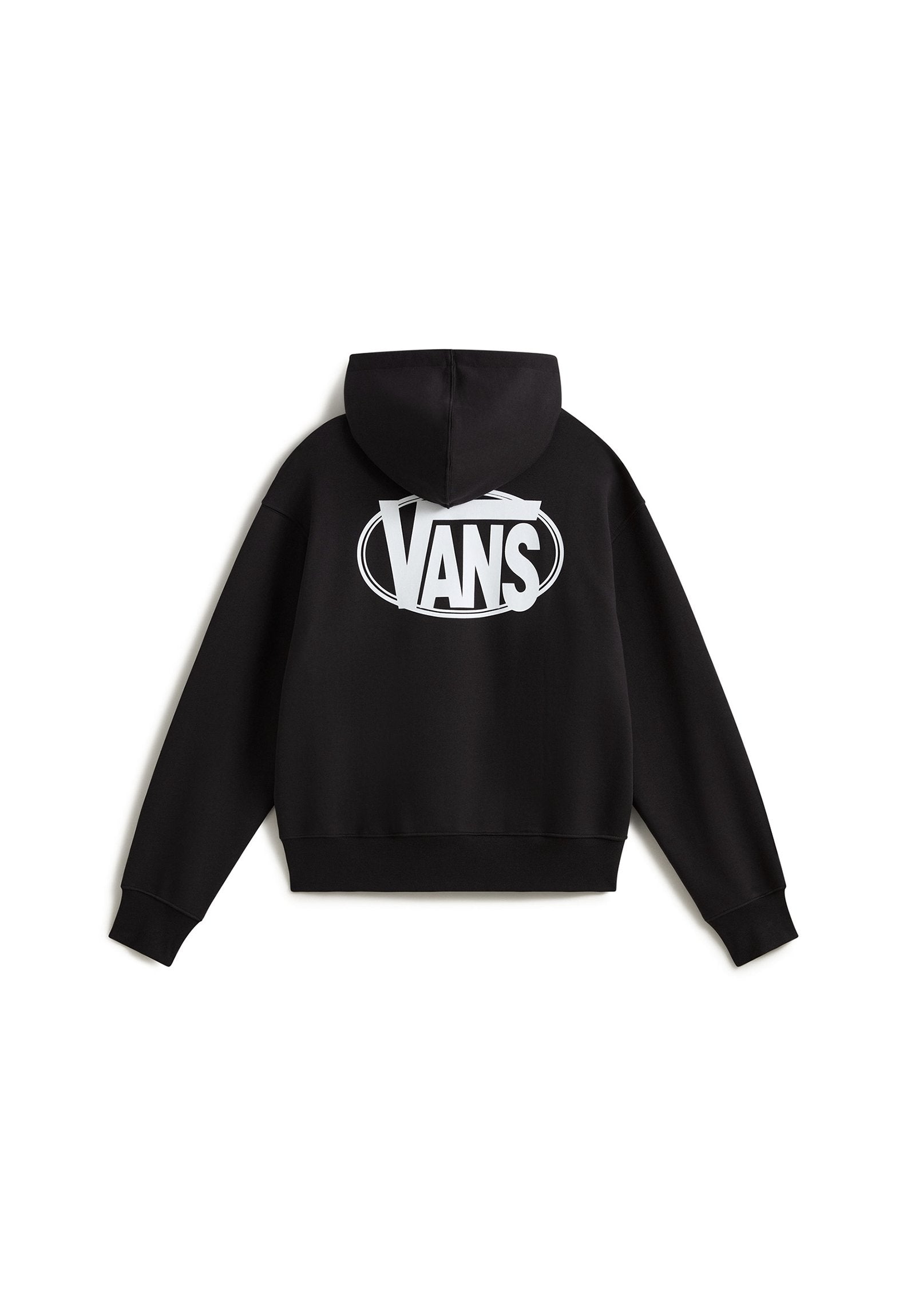 Vans OVAL LOGO LOOSE