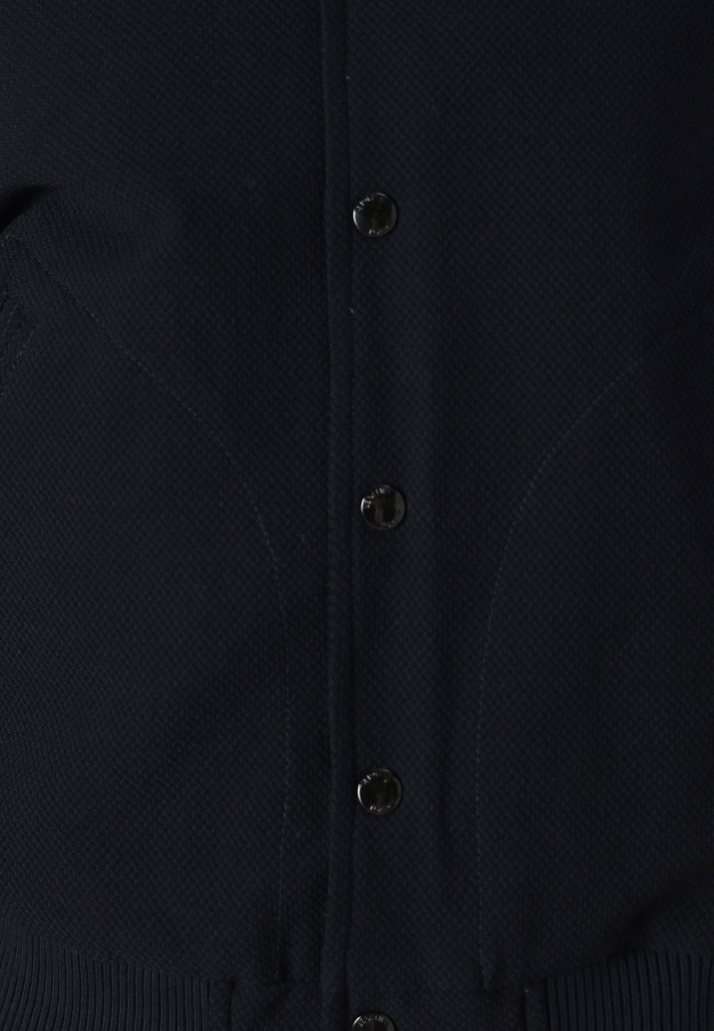 Tommy Hilfiger Bomberjacke Media 6