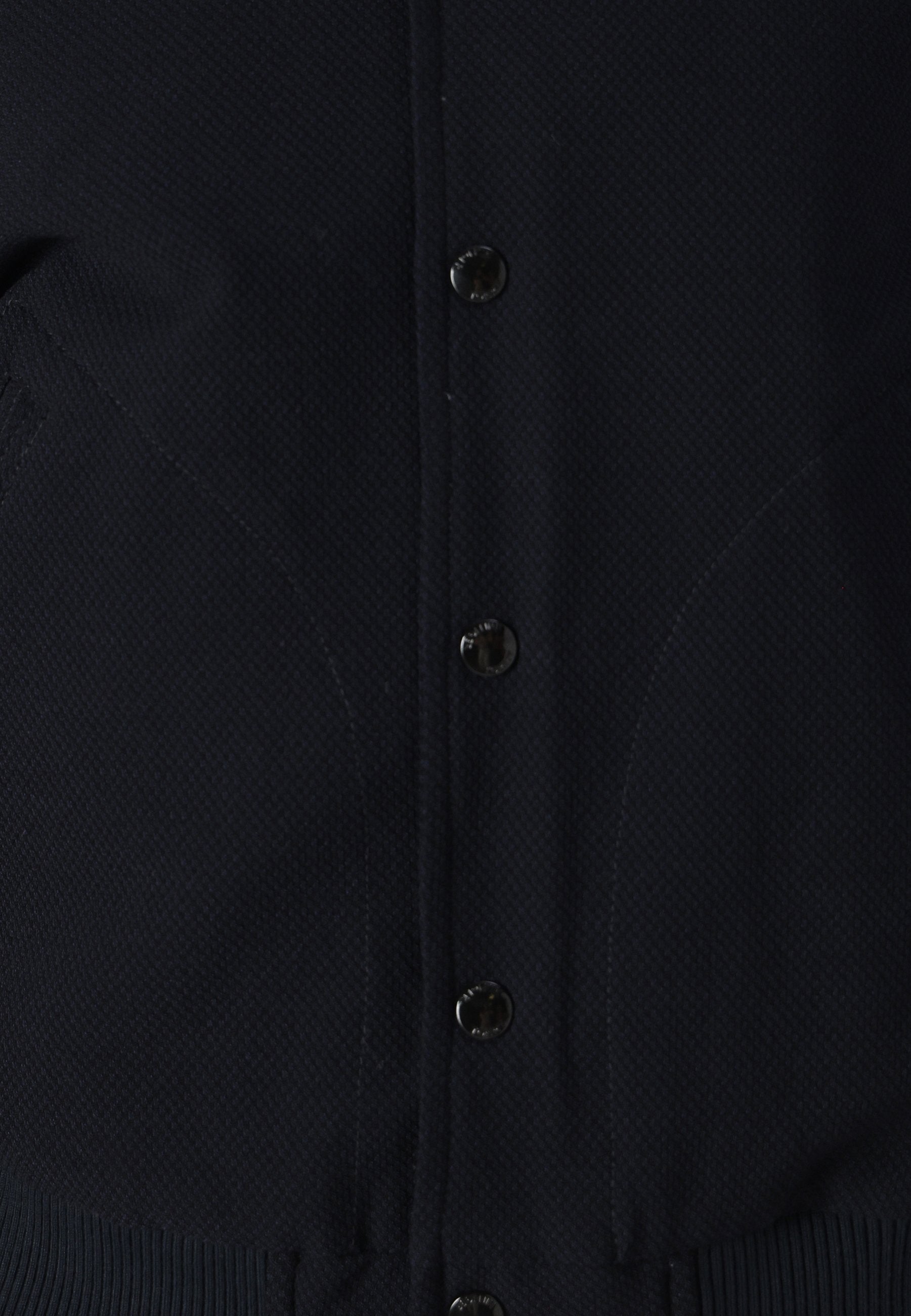 Tommy Hilfiger Bomberjacke Media 6