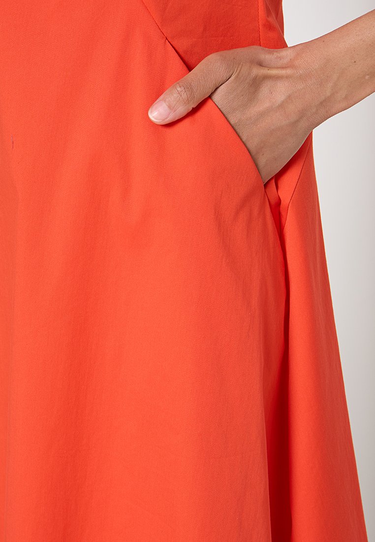 Apart