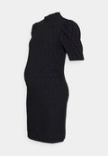 Pieces Maternity PMCHRISTY NEW DRESS