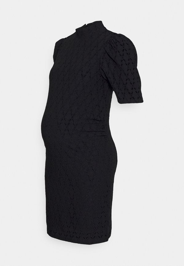 Pieces Maternity PMCHRISTY NEW DRESS