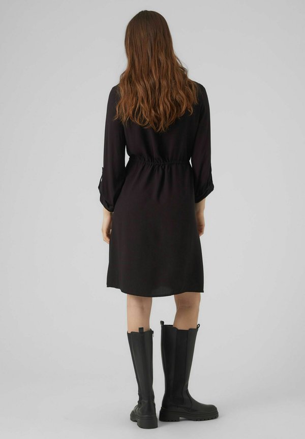 Vero Moda VMVILMA Short