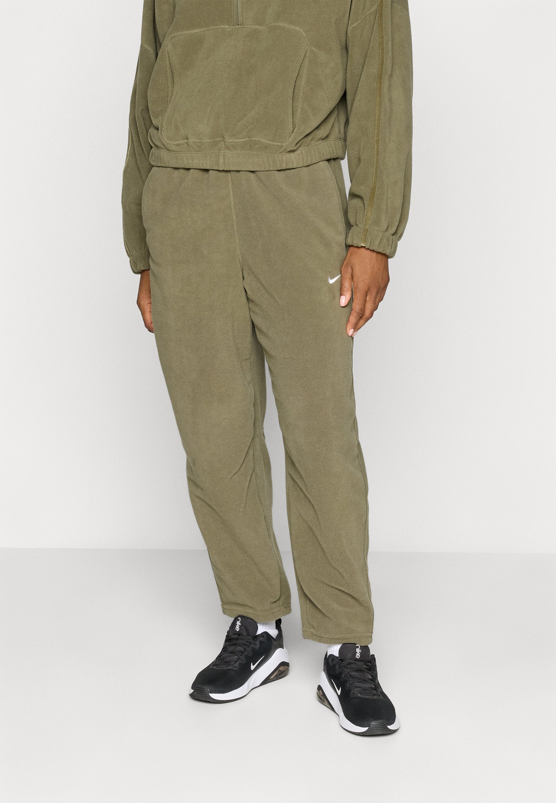 Nike Performance ONE PANT POLAR