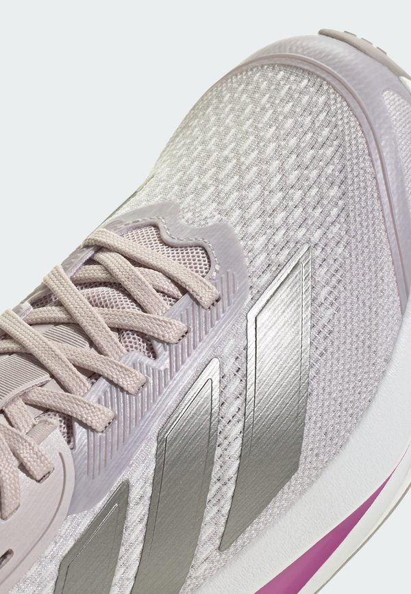 adidas Performance DURAMO SL 2