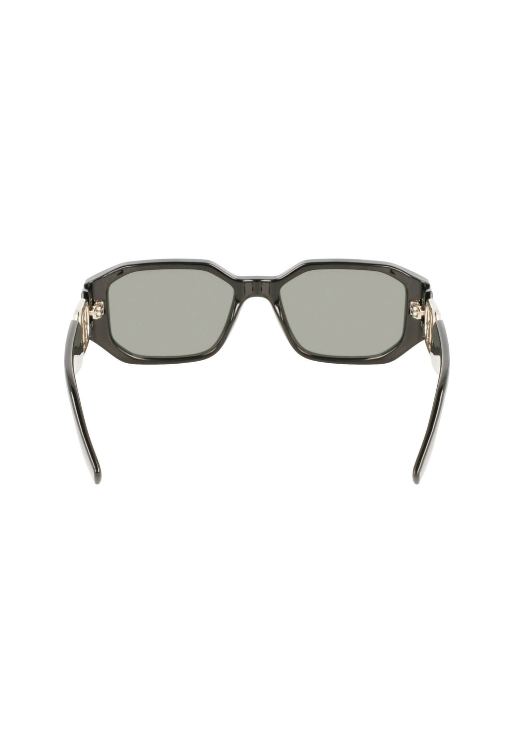 KARL LAGERFELD Sonnenbrille Media 2