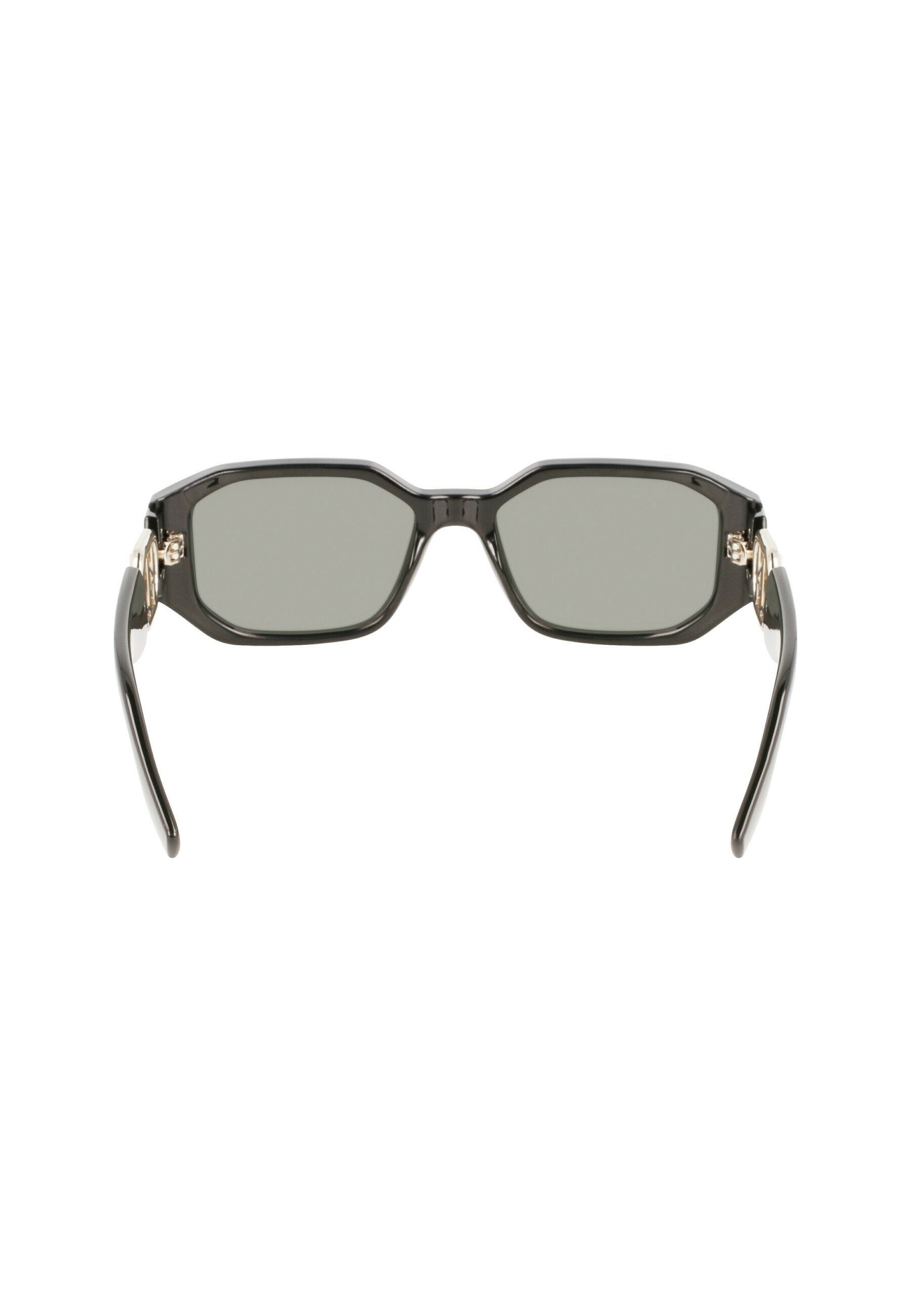 KARL LAGERFELD Sonnenbrille Media 2