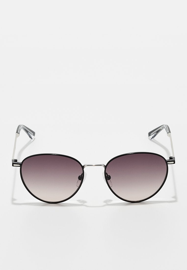 Calvin Klein Sonnenbrille Media 3