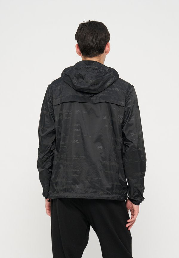 EA7 Emporio Armani JACKET