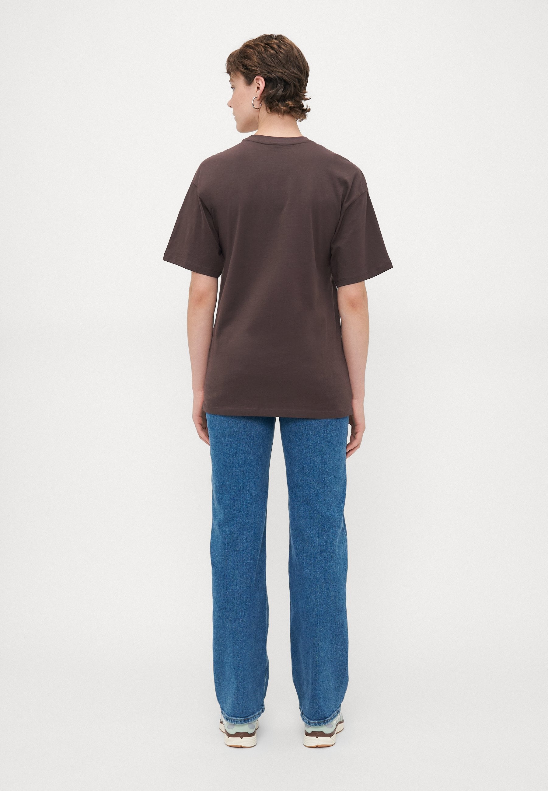 ONLY Tall ONLKELLY O NECK
