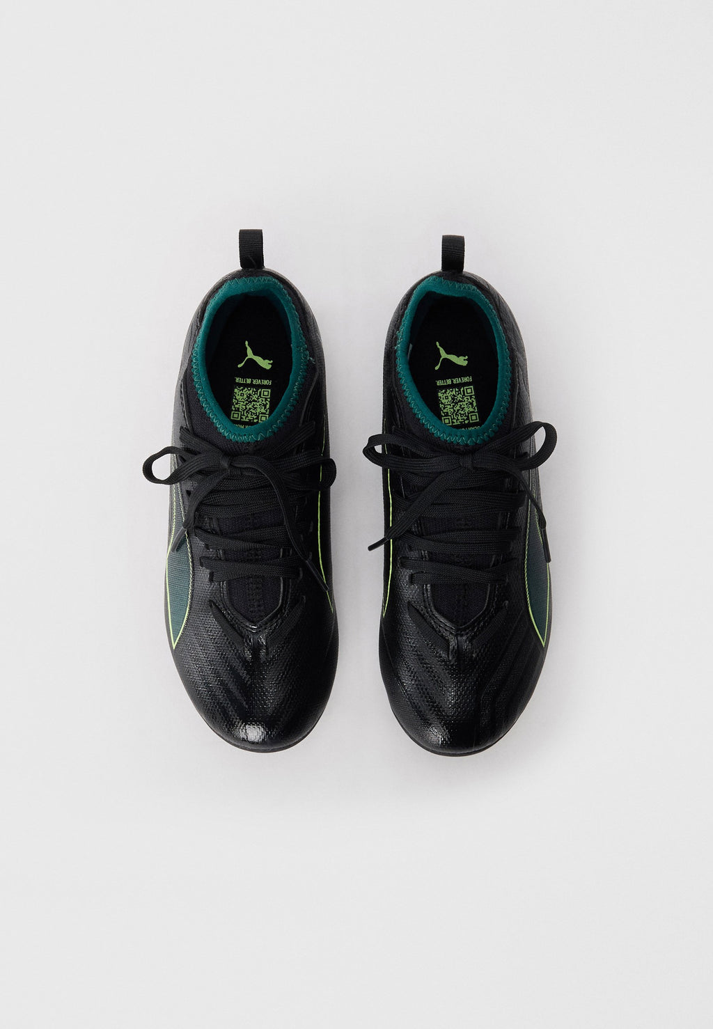 Puma ULTRA 6 MATCH