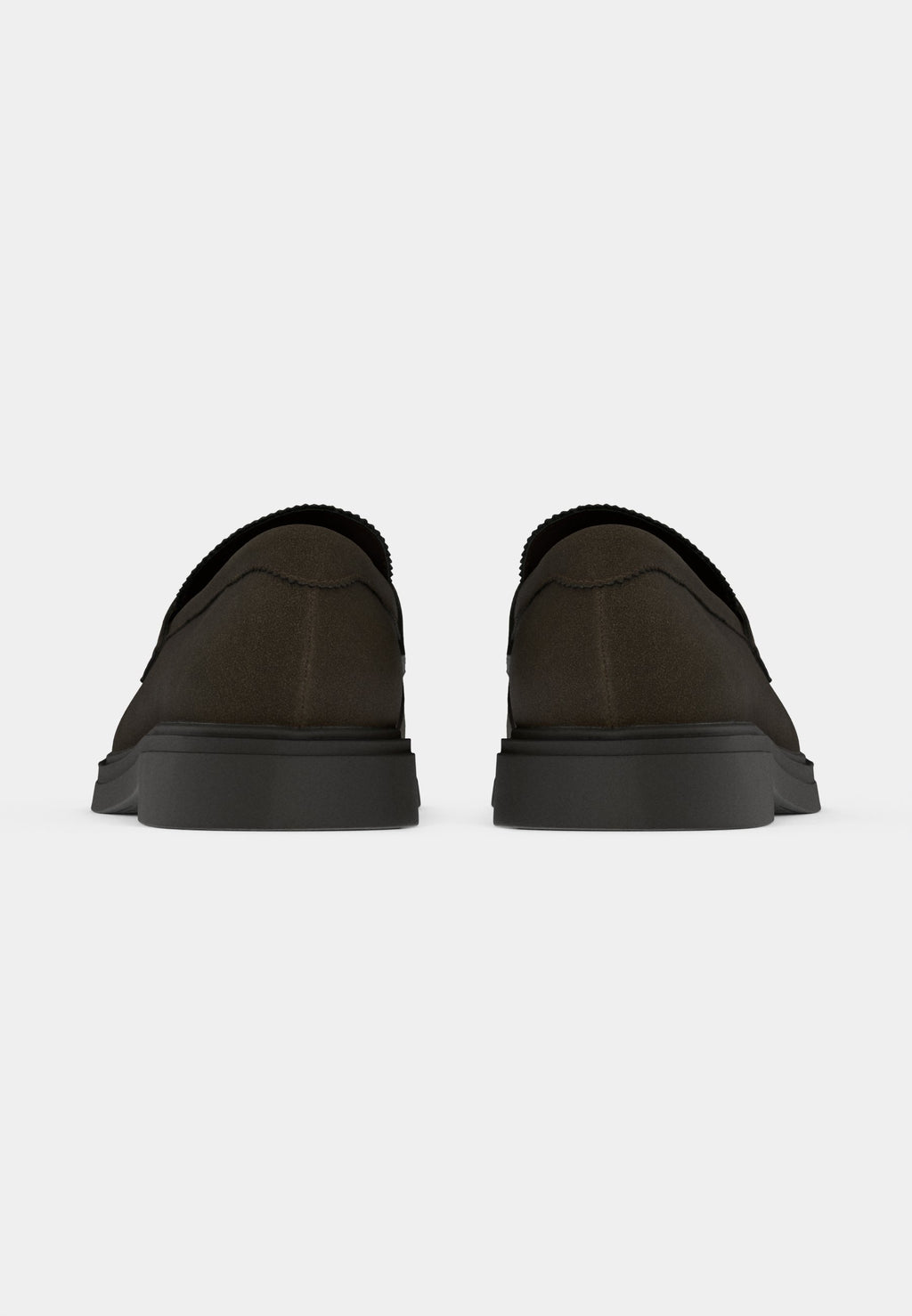 Pier One UNISEX